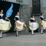 Grup Mediterrània